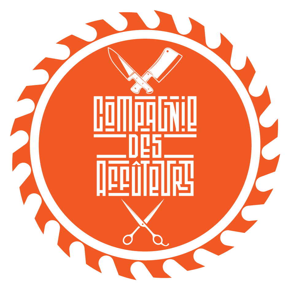 Compagnie-des-Affuteurs-logo Compagnie-des-Affuteurs-logo