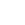 position position